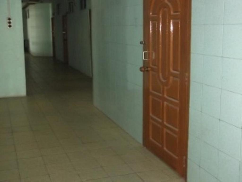 Breeze Guest House Maulmyine Phòng bức ảnh