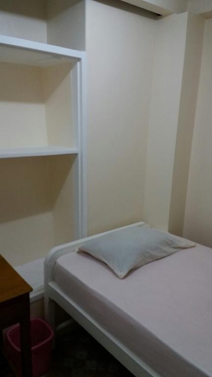 Breeze Guest House Maulmyine Ngoại thất bức ảnh